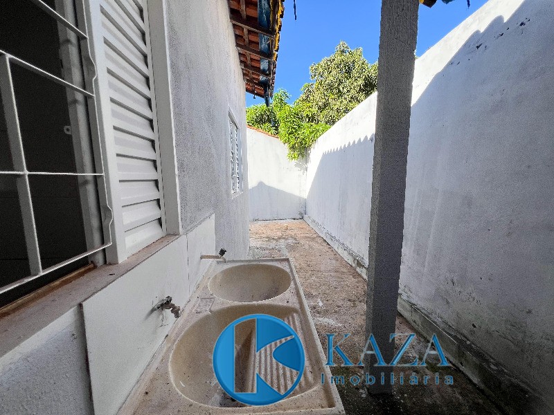Casa, 2 quartos, 112 m² - Foto 9