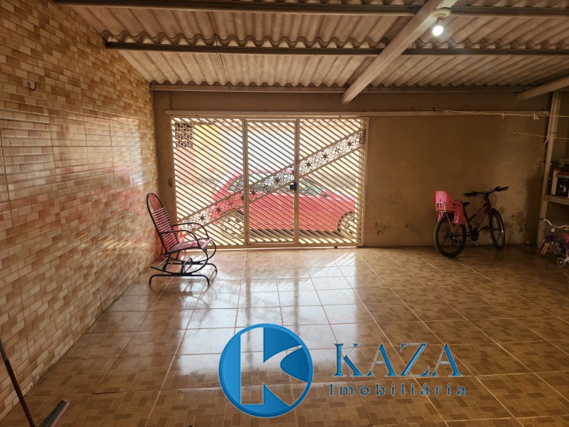 Casa, 2 quartos, 51 m² - Foto 27