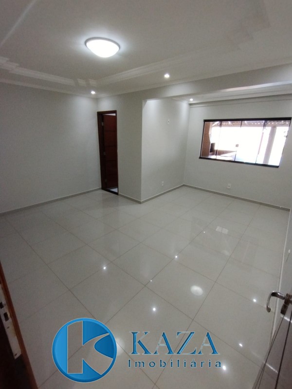 Casa, 4 quartos, 270 m² - Foto 10