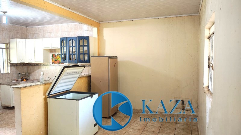 Chácara, 4 quartos - Foto 38