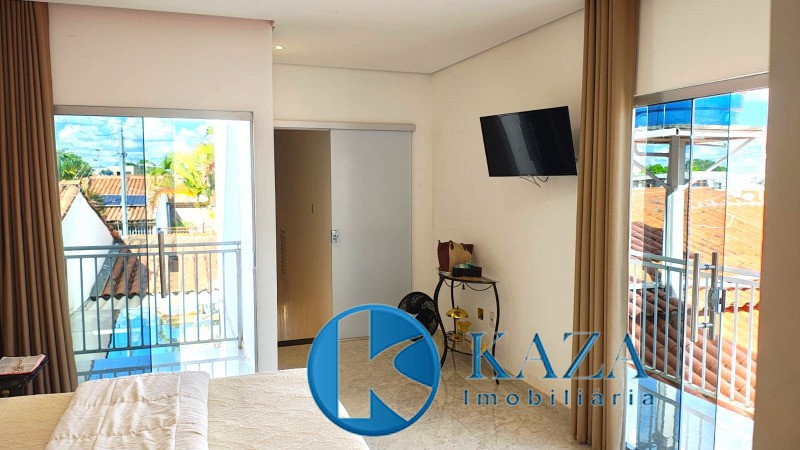 Casa, 3 quartos, 180 m² - Foto 29