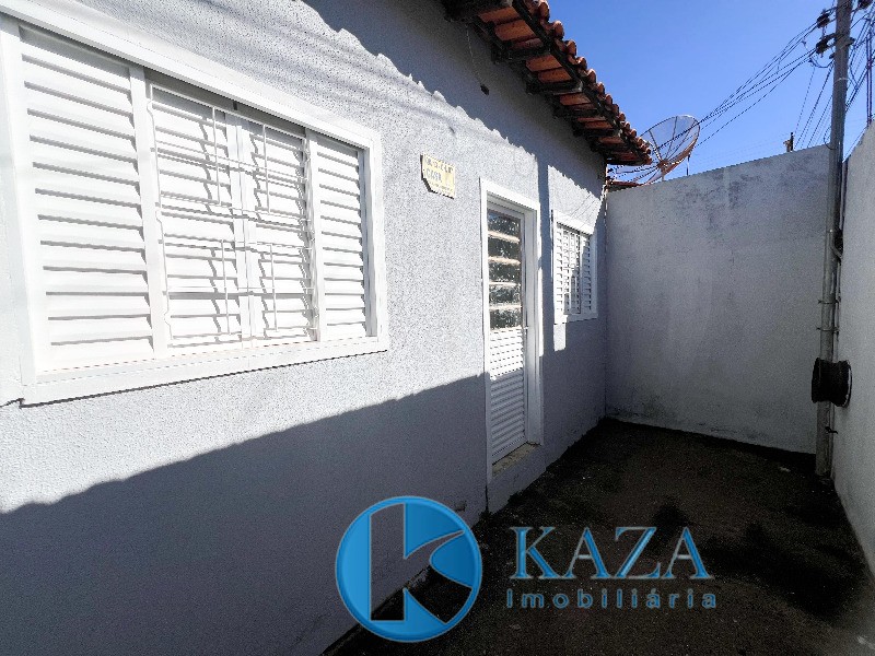 Casa, 2 quartos, 112 m² - Foto 10