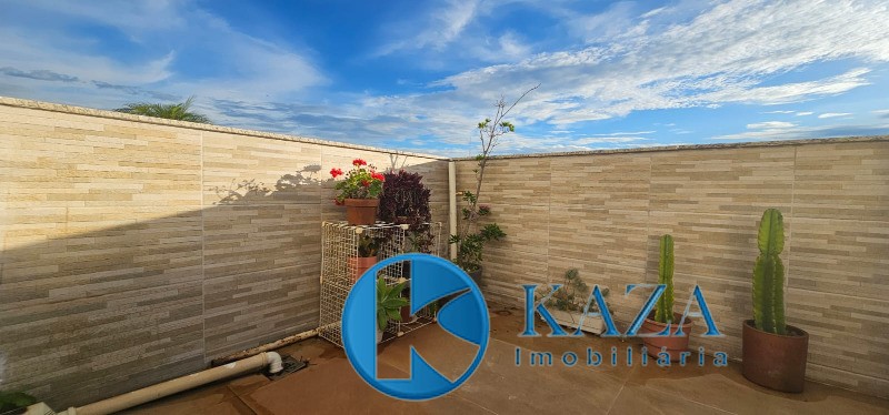 Apartamento, 3 quartos, 102 m² - Foto 8