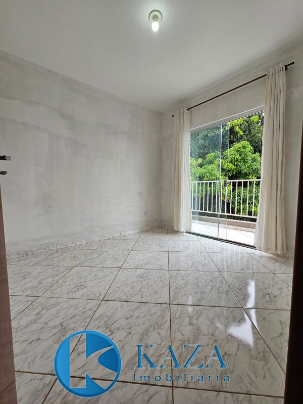 Apartamento, 2 quartos, 52 m² - Foto 6