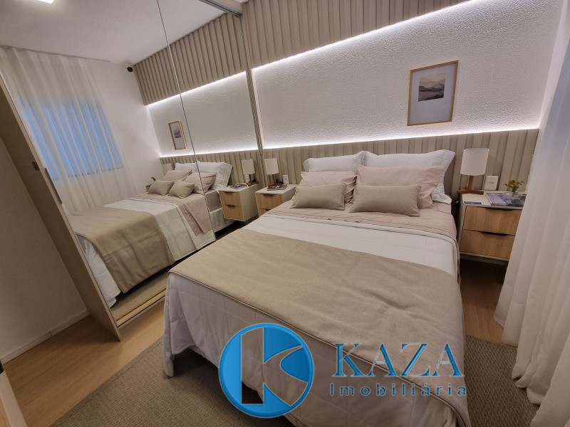 Apartamento, 1 quarto, 30 m² - Foto 13