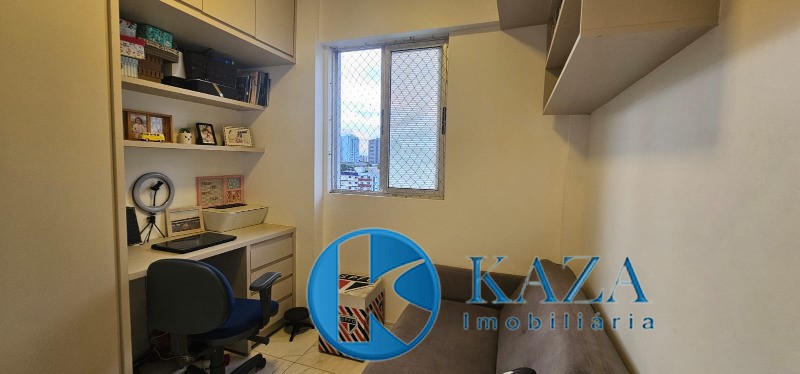 Apartamento, 3 quartos, 102 m² - Foto 29