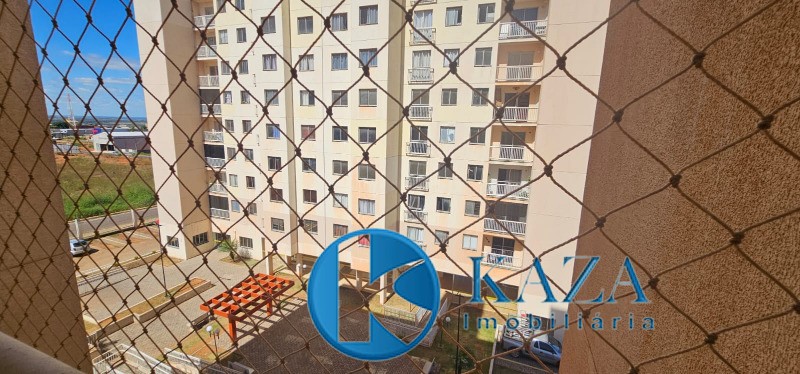 Apartamento, 2 quartos, 50 m² - Foto 7