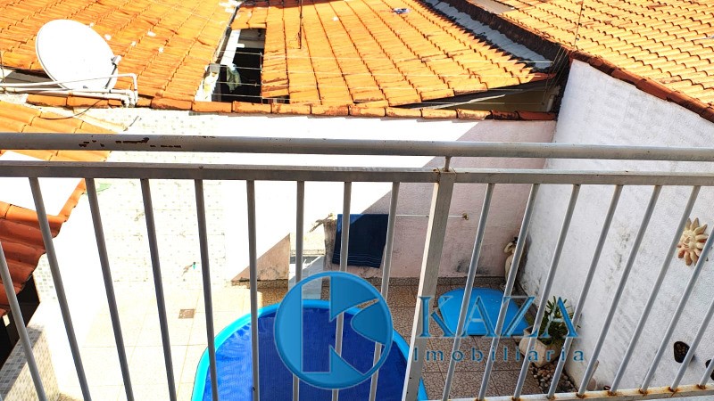 Casa, 3 quartos, 180 m² - Foto 34