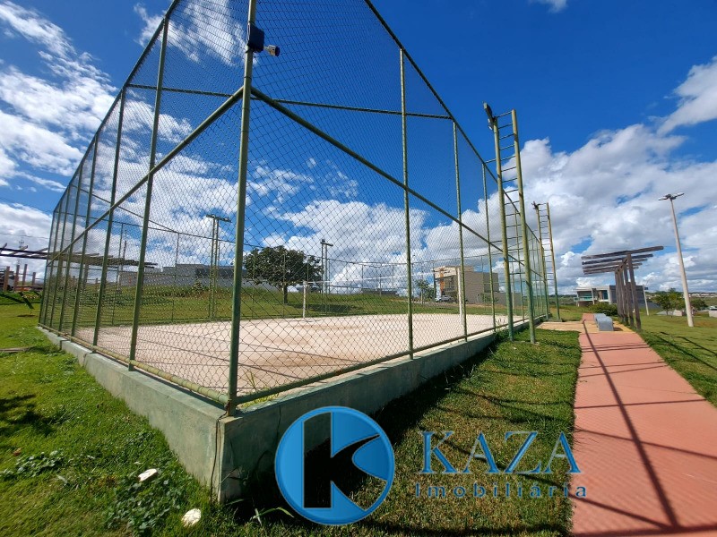 Terreno, 302 m² - Foto 7