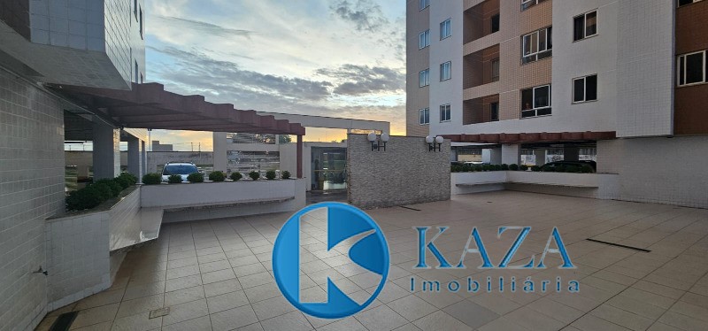 Apartamento, 3 quartos, 102 m² - Foto 33