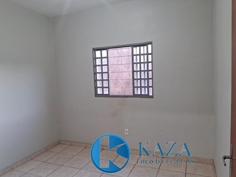 Casa, 2 quartos, 90 m² - Foto 20