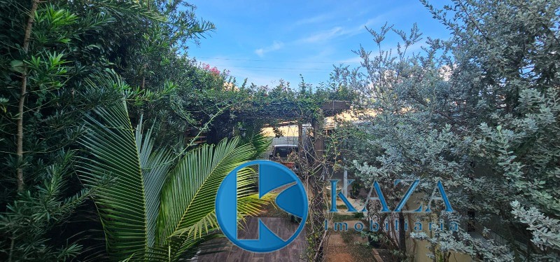 Casa, 3 quartos, 148 m² - Foto 25