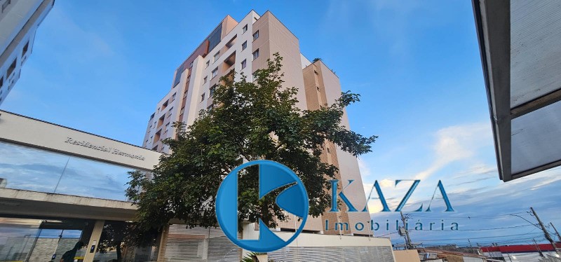 Apartamento, 3 quartos, 102 m² - Foto 50