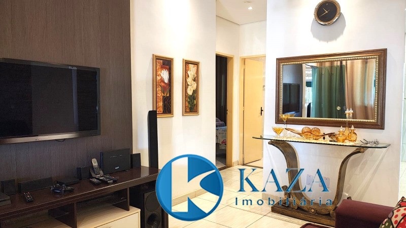Casa, 3 quartos, 180 m² - Foto 18