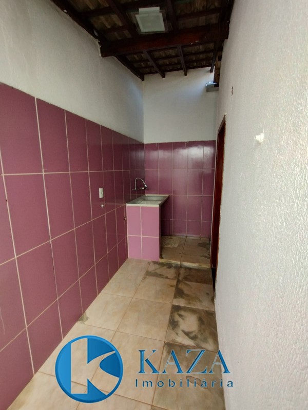 Casa, 4 quartos, 270 m² - Foto 14