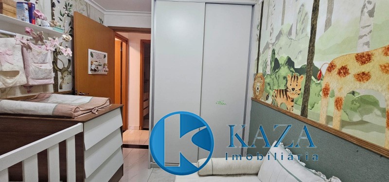 Apartamento, 3 quartos, 102 m² - Foto 22