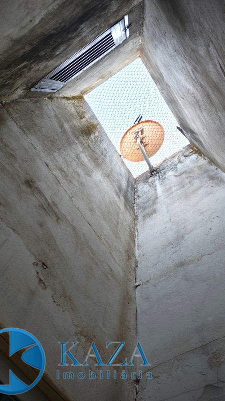 Chácara, 4 quartos - Foto 18