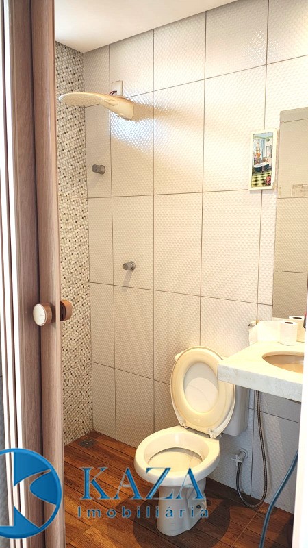 Casa, 3 quartos, 180 m² - Foto 13