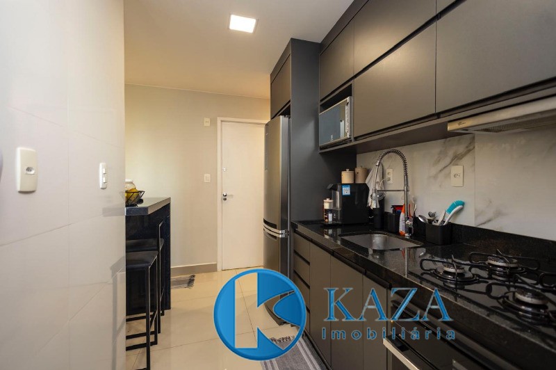 Apartamento, 2 quartos, 62 m² - Foto 10