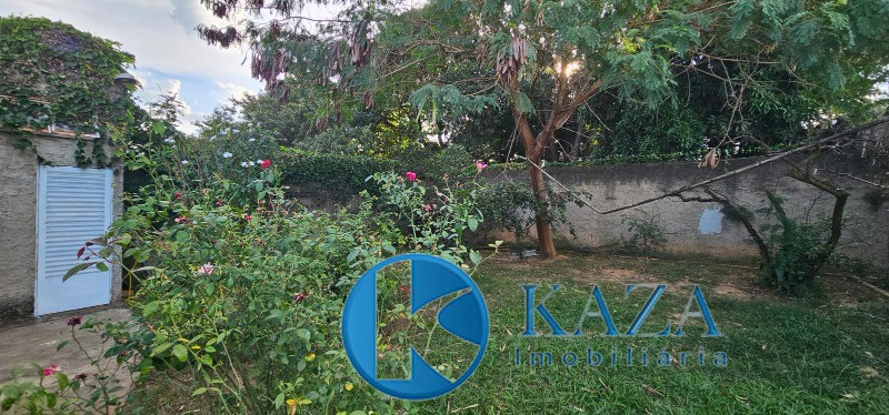 Casa, 3 quartos, 148 m² - Foto 24