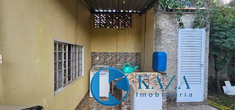 Casa, 3 quartos, 148 m² - Foto 23