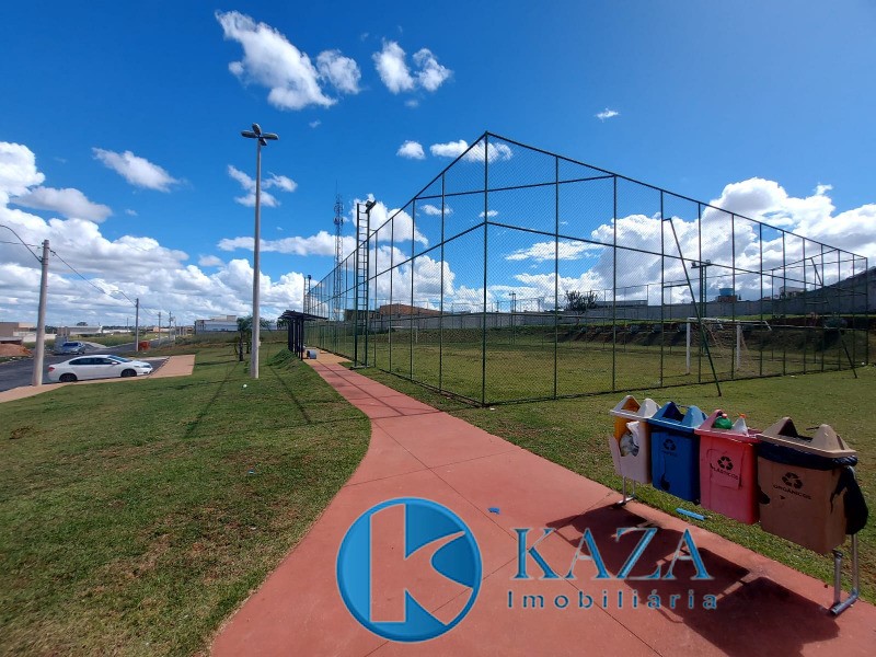 Terreno, 302 m² - Foto 15