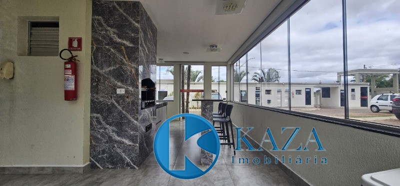 Apartamento, 2 quartos, 43 m² - Foto 17