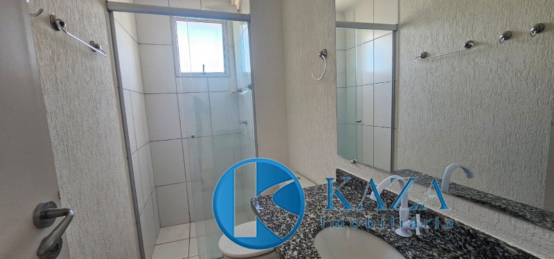 Apartamento, 2 quartos, 50 m² - Foto 18