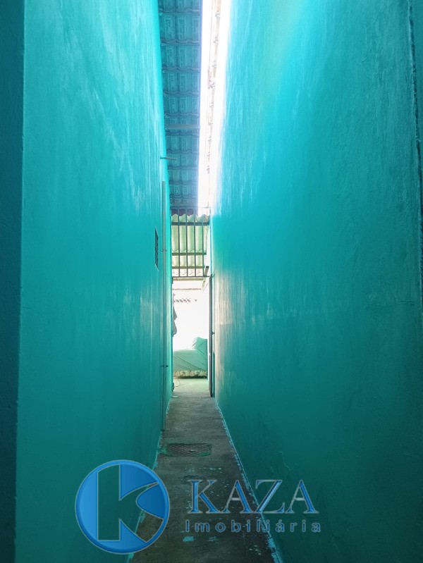 Casa, 2 quartos, 79 m² - Foto 12