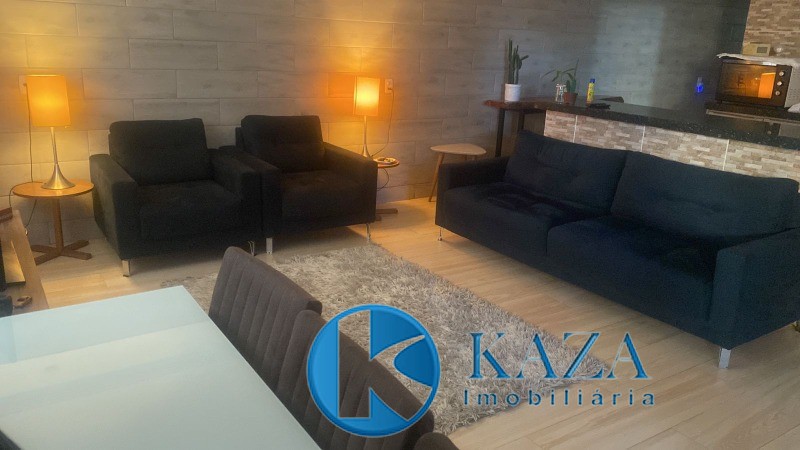 Casa, 3 quartos, 148 m² - Foto 15