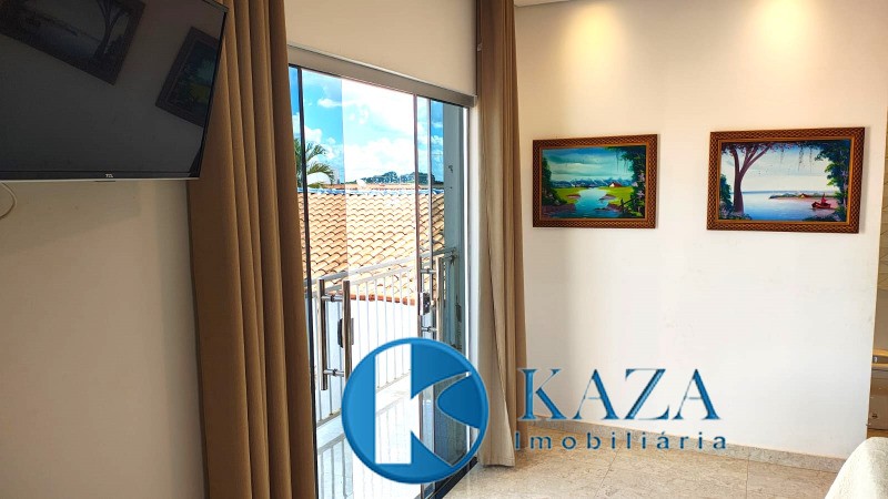 Casa, 3 quartos, 180 m² - Foto 31