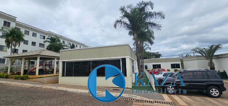 Apartamento, 2 quartos, 43 m² - Foto 24