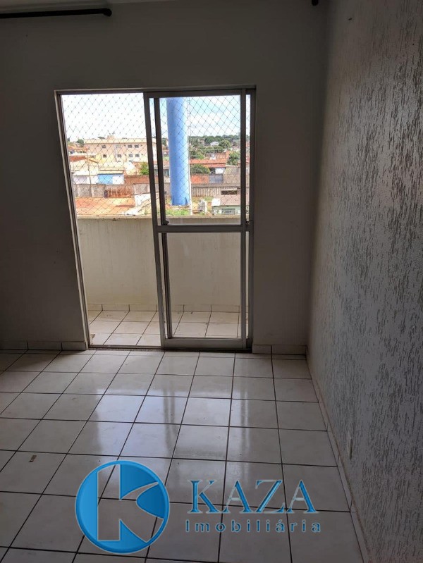 Apartamento, 2 quartos, 55 m² - Foto 5