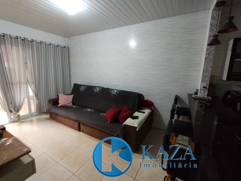 Casa, 3 quartos, 138 m² - Foto 5