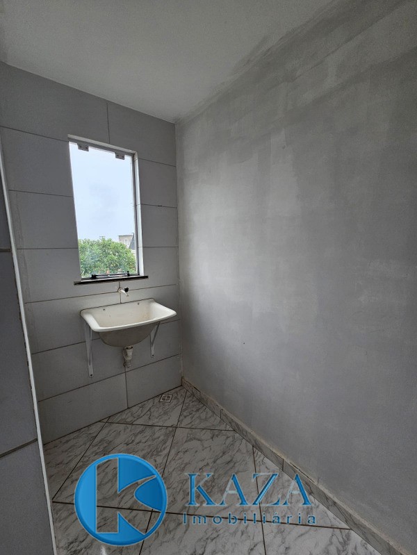 Apartamento, 2 quartos, 52 m² - Foto 12