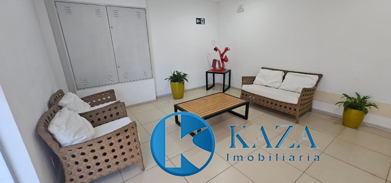 Apartamento, 3 quartos, 102 m² - Foto 34