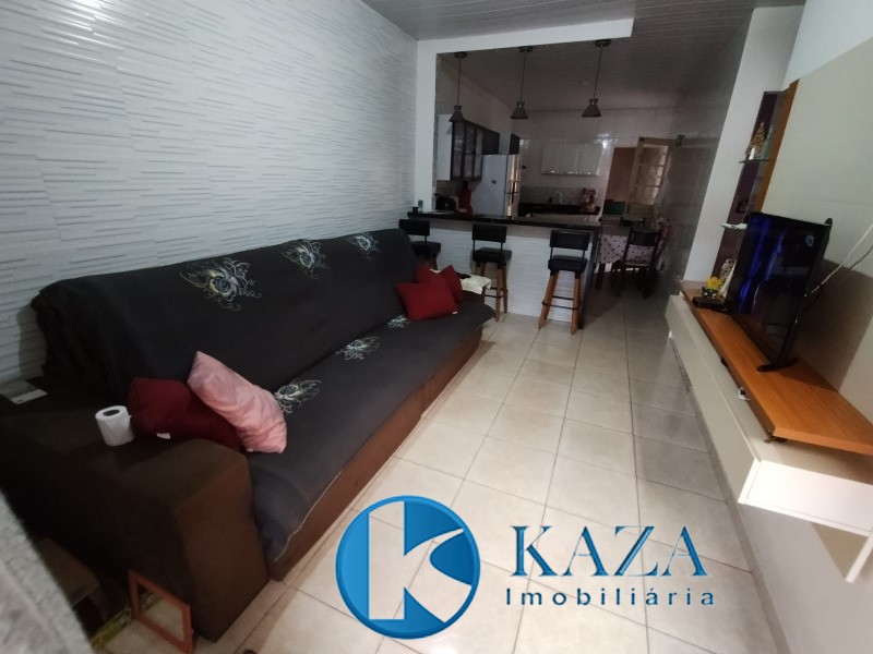 Casa, 3 quartos, 138 m² - Foto 4