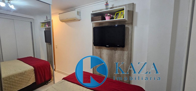 Apartamento, 3 quartos, 102 m² - Foto 18