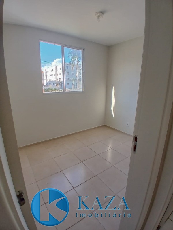Apartamento, 2 quartos, 46 m² - Foto 9