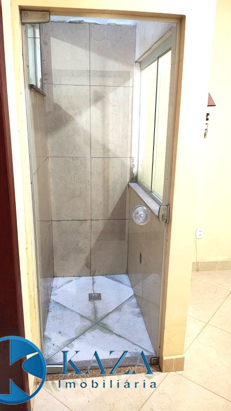 Chácara, 4 quartos - Foto 17