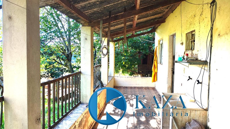 Chácara, 4 quartos - Foto 46