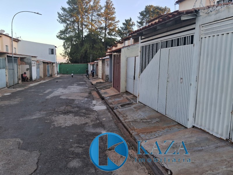 Casa, 2 quartos, 90 m² - Foto 5