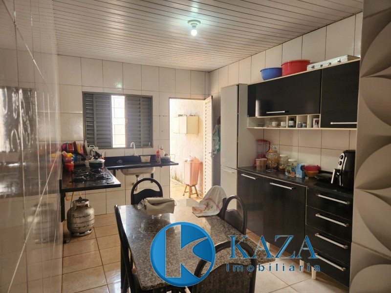Casa, 2 quartos, 51 m² - Foto 20