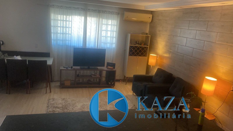 Casa, 3 quartos, 148 m² - Foto 16