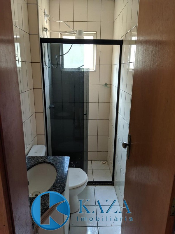 Apartamento, 2 quartos, 55 m² - Foto 9