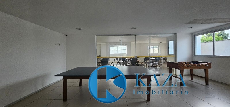 Apartamento, 3 quartos, 102 m² - Foto 36