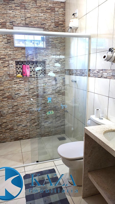 Chácara, 4 quartos - Foto 23