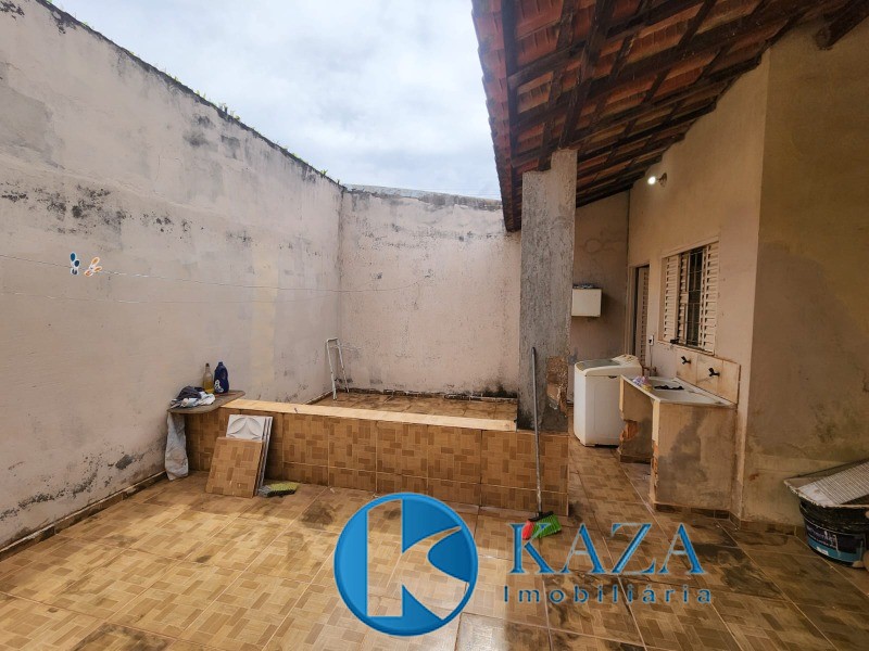 Casa, 2 quartos, 51 m² - Foto 10