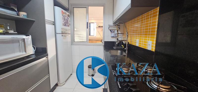 Apartamento, 3 quartos, 102 m² - Foto 9
