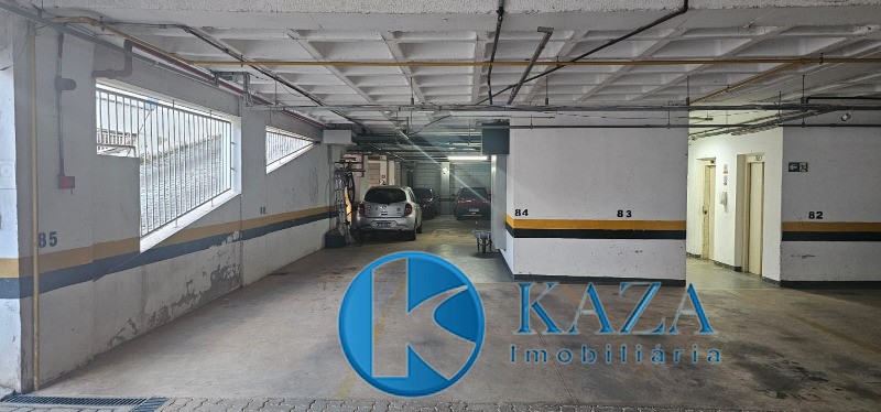 Apartamento, 3 quartos, 102 m² - Foto 43